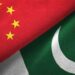 Geology training strengthens Sino-Pakistani resource education collaboration