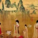 Xi and Macron introduce Tang Dynasty Exhibition in France