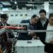 China and Pakistan boost vocational education collaboration in NEV