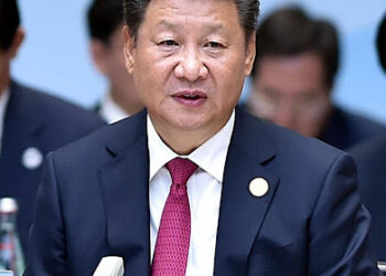 Xi advocates for multipolarity ahead of G20 Summit