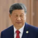 Xi leaves for APEC meeting, state visit to Peru