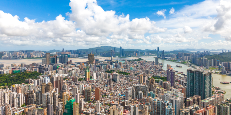 Xi Jinping is scheduled to visit Macao SAR