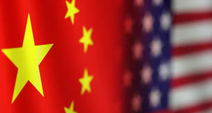 China condemns U.S. tariff hikes
