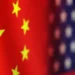 China condemns U.S. tariff hikes