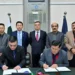 Pak, China universities sign MoU to boost education cooperation