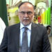 Ahsan Iqbal highlights technological benefits of CPEC