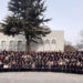 Pakistan Embassy conducts TVET Forum in Beijing