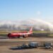Juneyao Air launches Shanghai-Sydney route