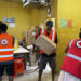 China provides $1 Million in emergency aid to Vanuatu