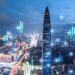 China’s 5G users exceed 1 Billion