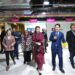 CM Maryam looks for opportunities in Shanghai