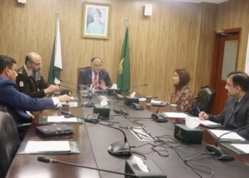 Pakistan to prioritize operation of SEZs under CPEC: minister