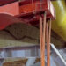 China-Russia Gas Pipeline reaches fully connected