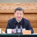 Xi calls for high quality Belt and Road Cooperation
