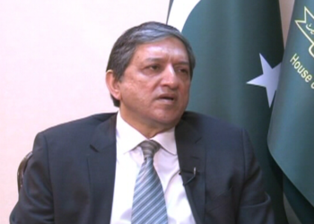 Mandviwalla highlights lessons from China's coastal cities