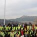 Punjab University students visit Karot HPP