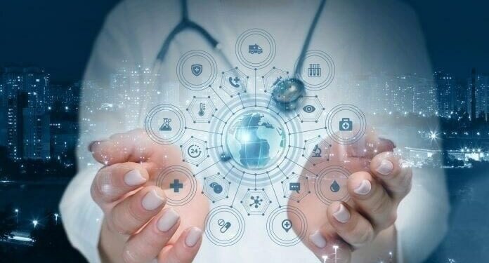 Pakistan to export medical professionals to KSA