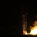 China Advances Space Technology