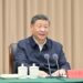 Chinese Strategic Gateway for Global Opening-Up