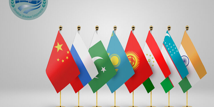 China hosts SCO Defense Cooperation Meeting