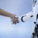 Greater Bay Area excels in Humanoid Robot Development