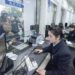Chinese Proactive Macro Policies For 2025