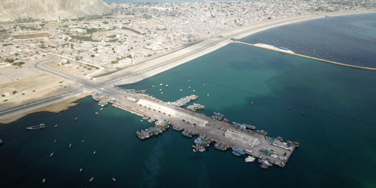 Yangling Deepens Agricultural Trade Cooperation