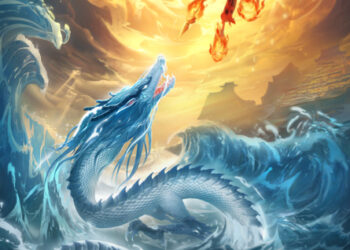 Ne Zha 2 set for Lunar New Year Premiere in 2025