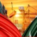 43 CPEC projects worth $24.703 billion completed, NA told