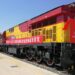 Xi urges making China-Kyrgyzstan-Uzbekistan railway into demonstration project