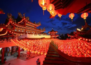 Innovation in China’s cultural sector