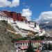 Investing in the preservation of Potala Palace