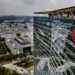 Sindh govt delegation visits Huawei HQ to advance safe city project