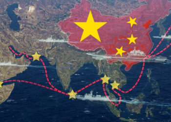 Belt and Road barter trading center launched in Xiong’an