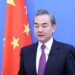 Wang Yi to Co-chair the 16th Meeting of the China-Viet Nam Steering Committee for Bilateral Cooperation