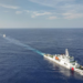 China safeguards Diayou Islands for upholding Sovereignty