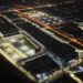 Tesla’s Shanghai Megafactory to begin production in 2025