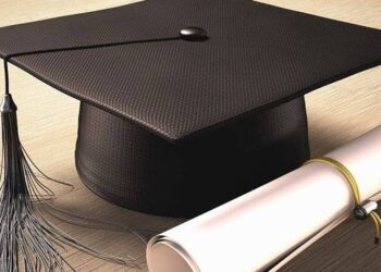 China announces scholarships for Pakistani students