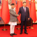 China, Nepal sign framework agreement to promote Belt and Road cooperation