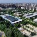 China's Zero-Carbon darks drive green transition