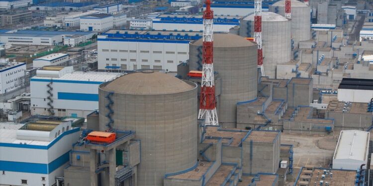 Chinese Pioneered Wax-Based Hydrogel