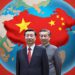 Chinese Leadership in Global Economic Governance