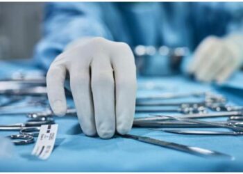 Pakistan's medical exports to China surge