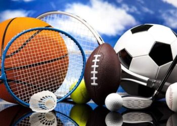Pakistan sports export to China surge in 2024