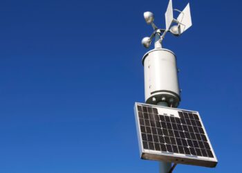China supplies early warning system equipment to Pakistan