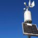 China supplies early warning system equipment to Pakistan