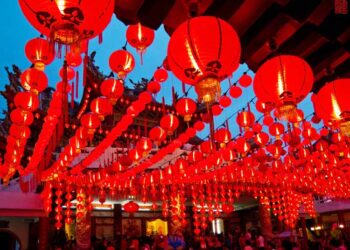 China marks 20 Years of ICH preservation