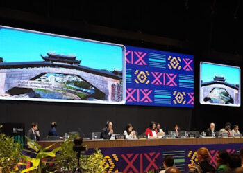 China Launches Comprehensive Soil Profile Dataset