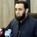 Minister reaffirms commitment for enhancing Pak-China ties