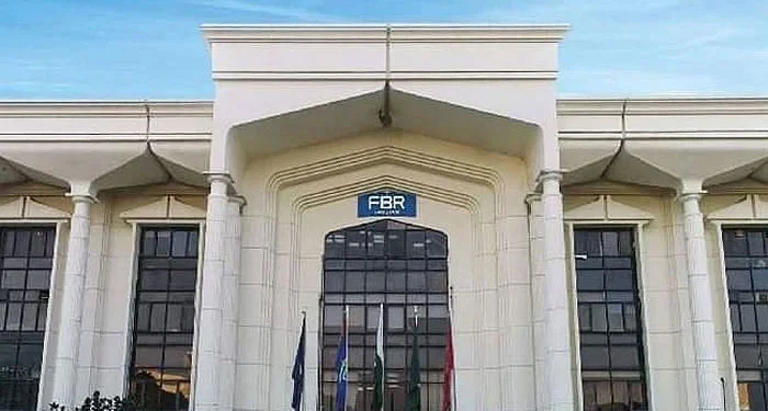 PTBA urges FBR to establish tax office in Gwadar